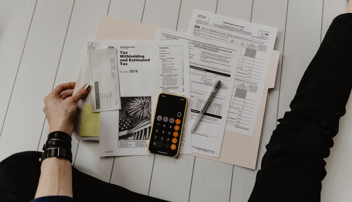 US Customs 5H/9H Holds & Bond Compliance: Why 2026 Clearance Got Stricter